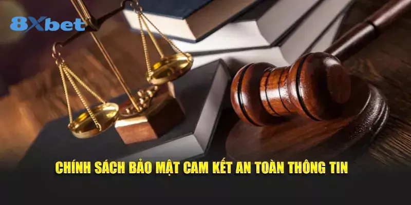 8xbet - Nhà cái chất lượng số 1 đến từ Singapore.