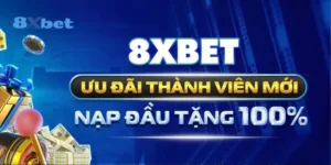 Nhiều ưu đãi hấp dẫn chờ đợi người chơi tham gia