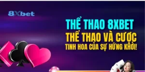 Hỗ trợ chơi game nhanh chóng, siêu tốc, dễ thắng