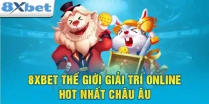 Nhiều ưu đãi được triển khai mỗi ngày dành cho người chơi.