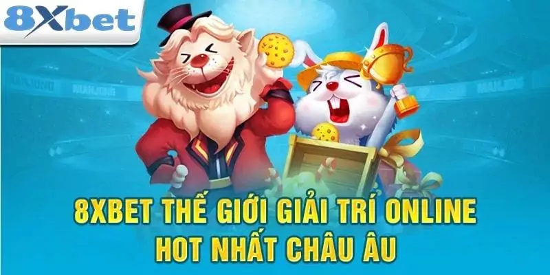 Nhiều ưu đãi được triển khai mỗi ngày dành cho người chơi.
