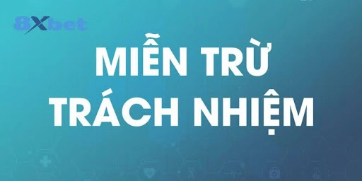 8xbet - Sân chơi giải trí hấp dẫn