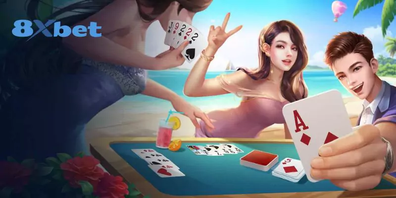 8xbet app sẽ giúp cho anh em thành viên tại nhà cái trải nghiệm các dịch vụ của nhà cái một cách tiện lợi, cùng với đó là các khuyến mãi dành riêng cho app.