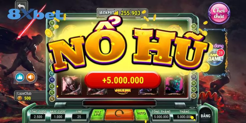 Vì sao 8xbet app được thành viên quan tâm?