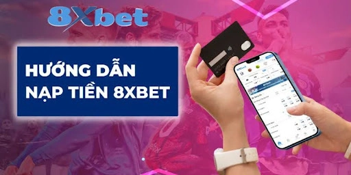 Các thông tin cơ bản có trong chuyên mục hướng dẫn 8xbet