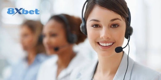 Chăm sóc khách hàng tận tình
