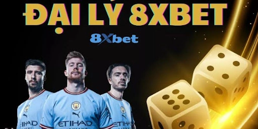 Chuyên Mục Hướng Dẫn 8xbet Cùng Những Kiến Thức Bổ Ích