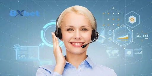 Đội ngũ nhân viên được đào tạo thường xuyên