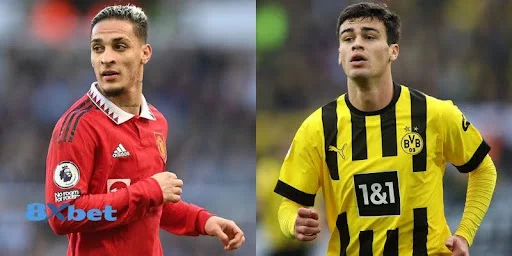 Kèo tài xỉu 8xbet được vận hành như thế nào?