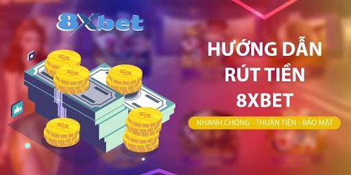 Lợi ích khi cược thủ tham khảo chuyên mục hướng dẫn tại 8xbet