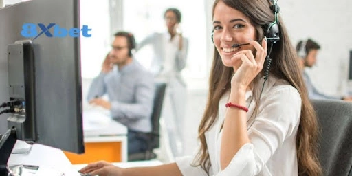 Mọi thắc mắc được giải quyết nhanh chóng
