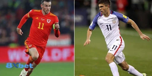 Thông tin chung về kèo tài xỉu 8xbet