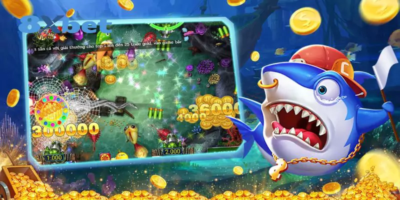 Một số loại đạn cơ bản trong game