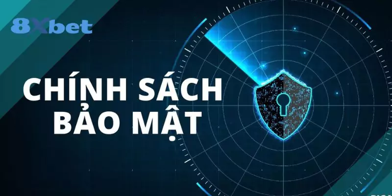 Tài chính an toàn nhờ bảo mật 8xbet