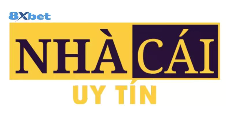 Nhà cái uy tín 8xbet sở hữu nhiều ưu điểm vượt trội với hệ thống trò chơi đỉnh cao. Tham gia ngay để nhận tỷ lệ thưởng siêu hấp dẫn.