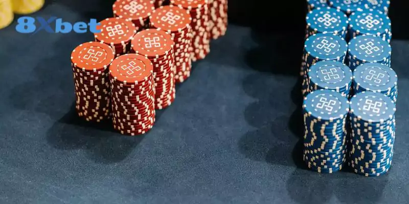 Thể thao 8xbet là sảnh chơi đông khách nhất hiện nay, nơi cung cấp bảng tỷ lệ kèo hấp dẫn với những con số lý tưởng, tham gia đặt cược thắng ngay hôm nay.