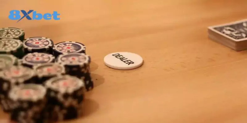 Điểm độc đáo chỉ có tại sân chơi thể thao nhà cái 8xbet