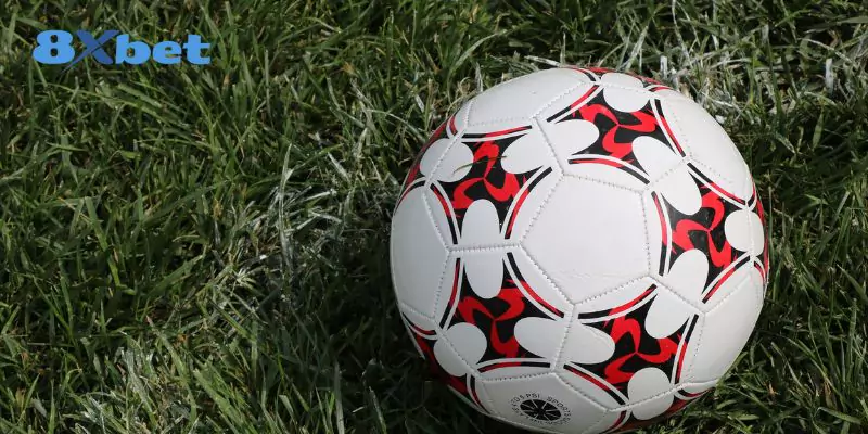 Tỷ lệ cược 8xbet cung cấp nhiều kèo đa dạng cho bạn tha hồ lựa chọn. Ngoài ra còn nhiều thông tin hấp dẫn để bạn có cơ sở tham khảo và xuống tiền chắc chắn.
